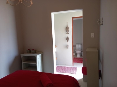 Exclusive Use Holiday Home