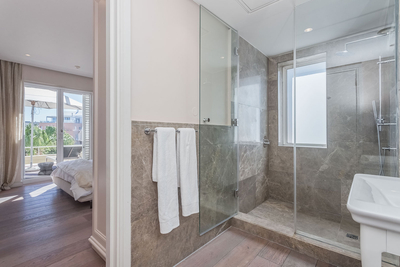 Mountain Marina Two Bedroom Premier 12