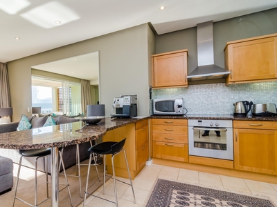 Mountain Marina Premier 3 One-Bedroom
