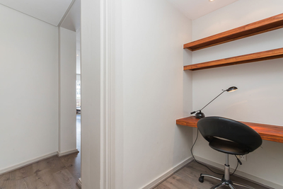 Exclusive Use Holiday Apartment