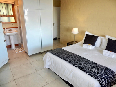Exclusive Use Holiday Home