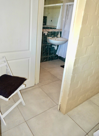 Exclusive Use Holiday Home
