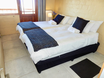 Exclusive Use Holiday Home