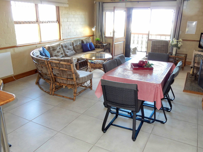 Exclusive Use Holiday Home