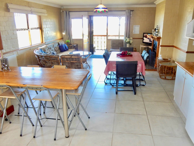 Exclusive Use Holiday Home