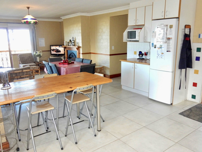 Exclusive Use Holiday Home