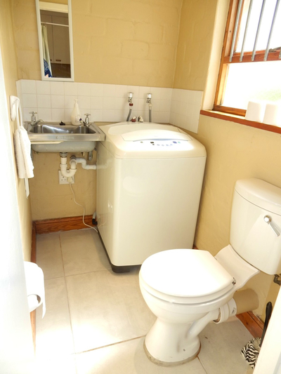 Exclusive Use Holiday Home