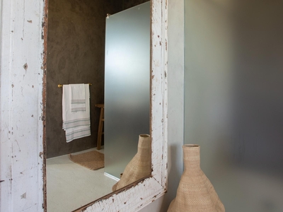 Stable Room - Belissimma