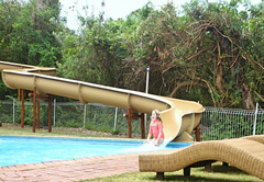 Mtunzini Forest Lodge