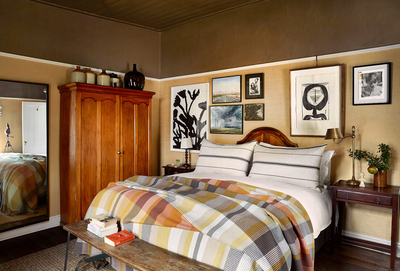 Exclusive Use Holiday Home