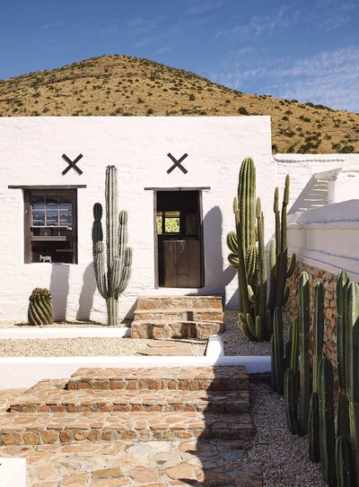 Exclusive Use Holiday Home