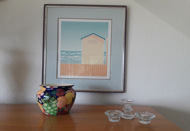 Munster Bay Beach House