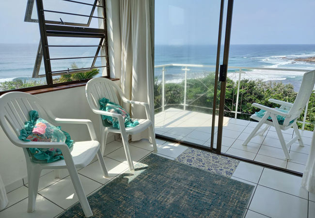 Munster Bay Beach House