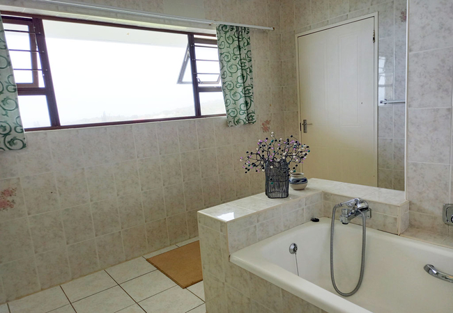 Munster Bay Beach House