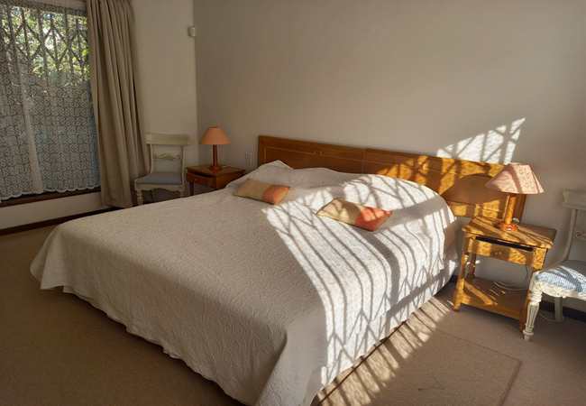 Munster Bay Beach House