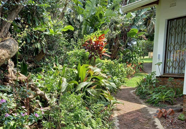 Munster Bay Beach House