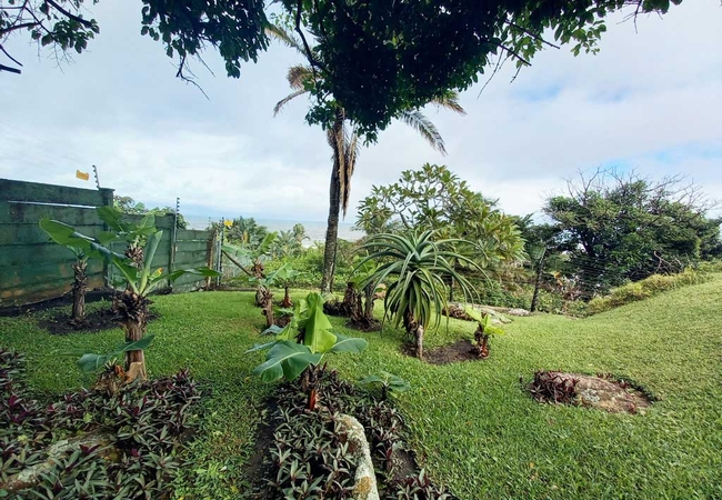 Munster Bay Beach House