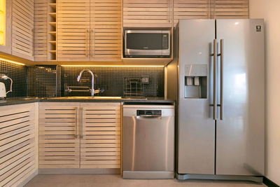 Murex Apartment One