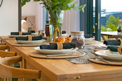 Murex Apartment One