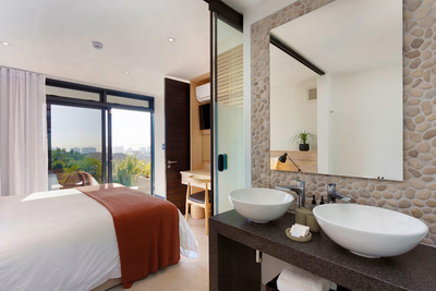 Murex Apartment One