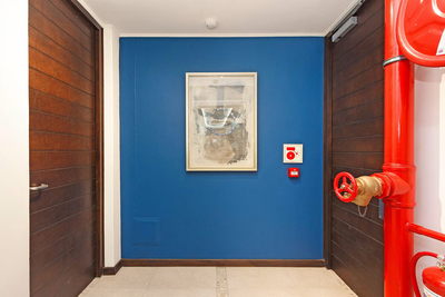 Murex Apartment Two