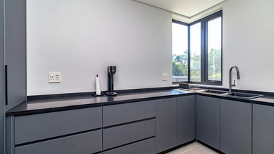 Myoli�Majestic�Villa