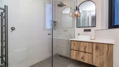 Myoli�Majestic�Villa