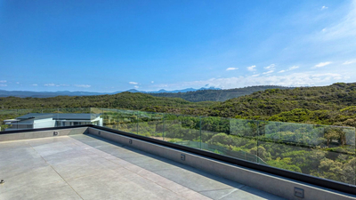 Myoli�Majestic�Villa