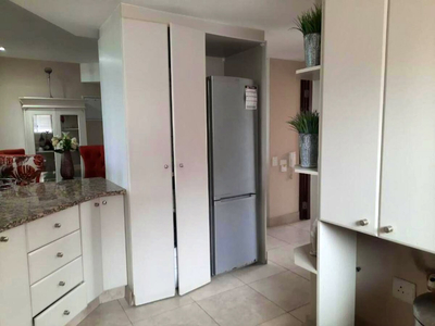 Exclusive Use Holiday Apartment