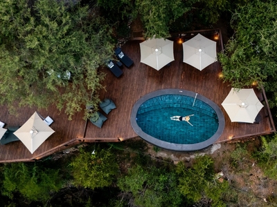Nambu Camp