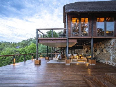Nambu Camp