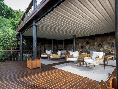 Nambu Camp