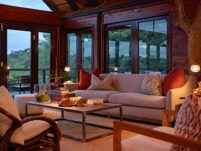 Nambu Camp
