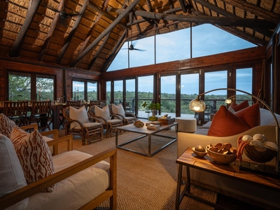 Nambu Camp