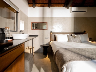Room 1
