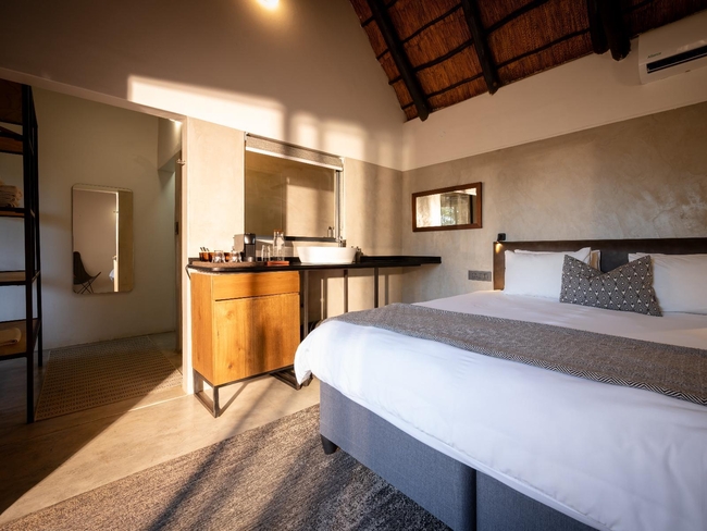 Room 1