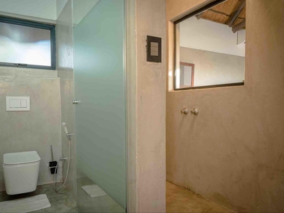 Room 1