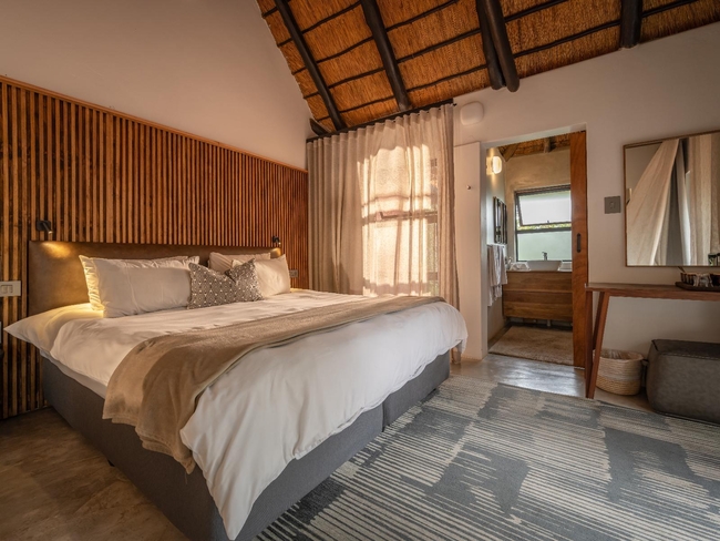 Room 2