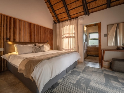 Room 2