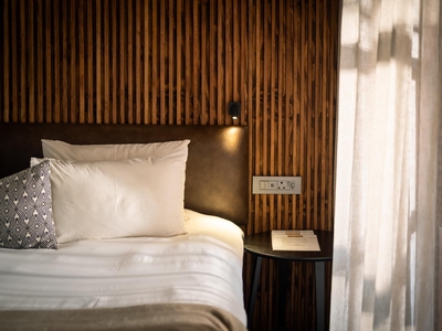 Room 2