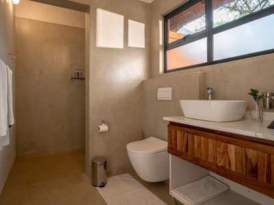 Room 2