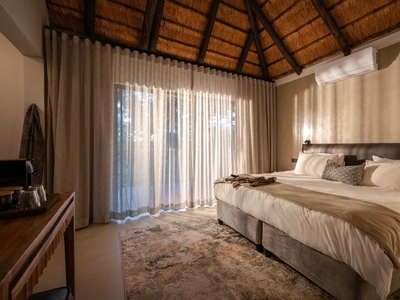 Room 6