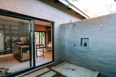 Exclusive Use Holiday Home