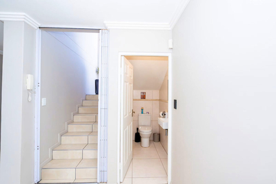 Exclusive Use Holiday Home