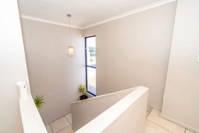 Exclusive Use Holiday Home