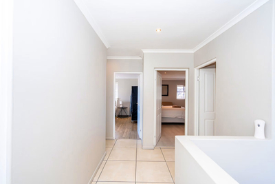 Exclusive Use Holiday Home