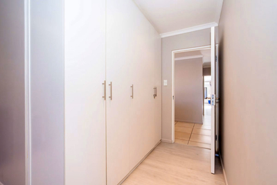 Exclusive Use Holiday Home