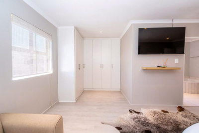 Exclusive Use Holiday Home