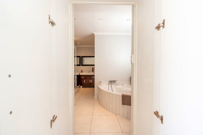 Exclusive Use Holiday Home