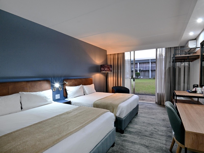 Newcastle Inn